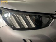 Peugeot e-2008 50kWh GT SUV 5dr Electric Auto (7kW Charger) (136 ps) Bluetooth - DAB Radio 9