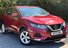Nissan Qashqai 1.5 dCi Acenta Premium Euro 6 (s/s) 5dr