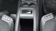 Citroen Grand C4 Picasso 1.6 e-HDi Exclusive+ MPV 5dr Diesel ETG6 Euro 5 (s/s) (115 ps) 48