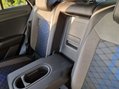Volkswagen T-Roc R TSI 4MOTION DSG Full Service History Excellent Condition 44