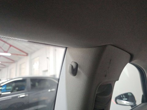 Audi A3 1.2 A3 Sport TFSI 3dr 36
