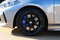 BMW 1 Series 1.5 118I M Sport Auto 5dr 8