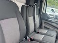 Ford Transit Custom 2.0 300 EcoBlue Panel Van 5dr Diesel Manual L1 H1 Euro 6 (105 ps) 7