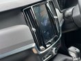 Volvo S90 2.0 S90 R-Design D4 Automatic 4dr - NATIONAL DELIVERY* 43