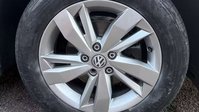 Volkswagen Polo 1.0 TSI SE Hatchback 5dr Petrol DSG Euro 6 (s/s) (95 ps) 27