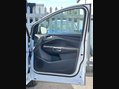 Ford Kuga 2.0 Kuga Titanium X Sport TDCi 5dr 53