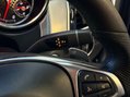 Mercedes-Benz GLE 3.0 GLE 350 D 4Matic AMG Line Premium+ Auto 4WD 5dr 71