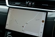 Jaguar F-Pace 2.0 F-PACE R-Dynamic S D MHEV AWD Auto 4WD 5dr 28