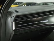 Audi SQ7 4.0 TFSI V8 Vorsprung SUV 5dr Petrol Tiptronic quattro Euro 6 (s/s) (507 ps 70