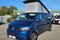 CamperKing VW Unspecified 13