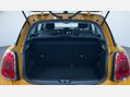 Mini Hatch 1.5 Cooper 3dr 18