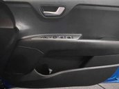 Kia Stonic 1.0 Stonic GT-Line 5dr 10