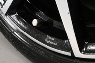 Volvo V60 2.0 V60 Polestar Engineered T8 Recharge AWD Auto 4WD 5dr 32