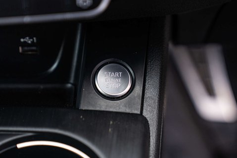 Audi A5 2.0 A5 Sportback 35 TFSI Black Edition Semi-Auto 5dr 55