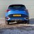 Kia Sportage 1.6 T-GDi GT-Line 'S' AWD HEV 9