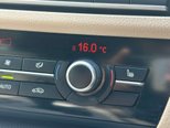 BMW 5 Series 2.0 520d M Sport Touring 5dr Diesel Auto Euro 6 (s/s) (184 ps) 47
