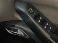 Citroen Grand C4 Spacetourer BLUEHDI FEEL S/S 23