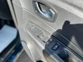 Renault Captur DYNAMIQUE NAV DCI 43