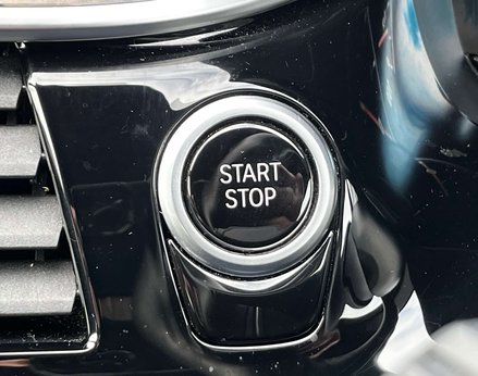 BMW 5 Series 2.0 530e M Sport Auto 4dr 60