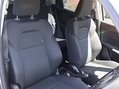 Suzuki Swift 1.2 Dualjet MHEV SZ-T CVT Euro 6 (s/s) 5dr 14