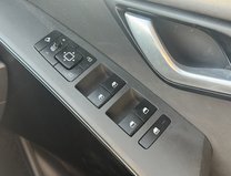 Kia Niro 64.8kWh 3 SUV 5dr Electric Auto (201 bhp) 20
