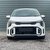Kia Picanto GT-Line 7