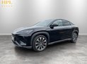 BYD Sealion 7 91.3kWh Excellence SUV 5dr Electric Auto AWD (530 ps) 1 Owner -Dab - Bluet 3