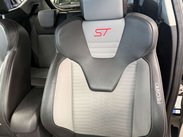 Ford Fiesta 1.0T EcoBoost Zetec S Euro 6 (s/s) 3dr 35
