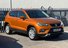 SEAT Ateca 1.6 Ateca SE Ecomotive TDI 5dr