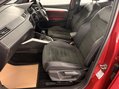 SEAT Arona 1.0 TSI XCELLENCE Lux DSG Euro 6 (s/s) 5dr 4