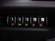 Lamborghini Huracan 5.2 Huracan Evo LP 640-4 Semi-Auto 4WD 2dr 26