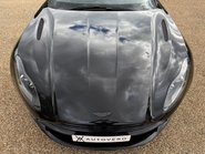 Aston Martin DB11 V8 21