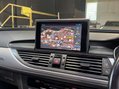 Audi A6 3.0 A6 Allroad Sport TDI Quattro Semi-Auto 4WD 5dr 47