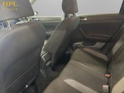 Volkswagen Polo 1.0 TSI Match Hatchback 5dr Petrol DSG Euro 6 (s/s) (95 ps) 20