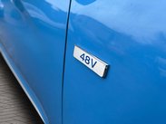 Hyundai KONA 1.0 Kona Premium TGDi MHEV 5dr 37