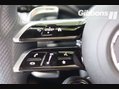 Mercedes-Benz A Class 2.0 AMG A 35 Premium + MHEV 4M A 4WD 5dr 33
