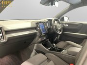 Volvo XC40 Recharge 69kWh Plus SUV 5dr Electric Auto (231 ps) 15