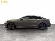 Audi A5 2.0 TFSI 40 S line Sportback 5dr Petrol S Tronic Euro 6 (s/s) (204 ps) Park 4