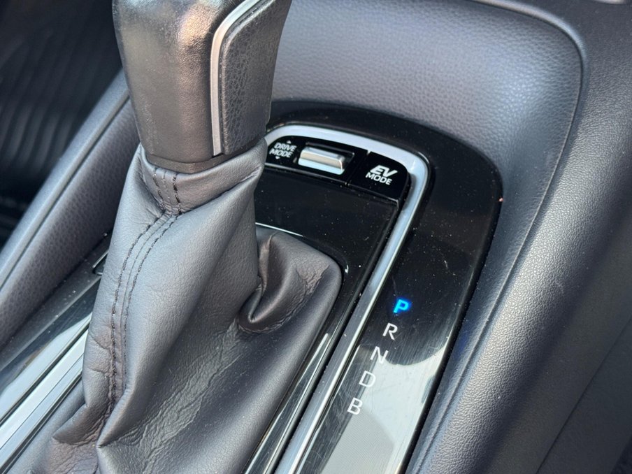 2020 Toyota Corolla — image 37