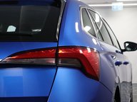 Skoda Scala SE TSI 23
