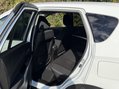 Suzuki SX4 S-Cross 1.0 Boosterjet SZ-T Auto Euro 6 5dr 14