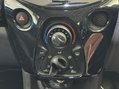 Toyota Aygo 1.0 VVT-i x-cite Euro 6 5dr 35