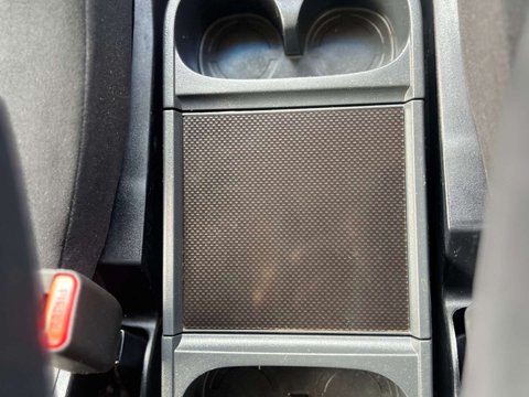 Mitsubishi Delica Roadest 63