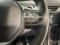 Peugeot 5008 1.2 PureTech Allure EAT Euro 6 (s/s) 5dr 58