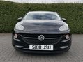 Vauxhall Adam 1.2i ecoFLEX ENERGISED Hatchback 3dr Petrol Manual Euro 6 (s/s) (70 ps) 3