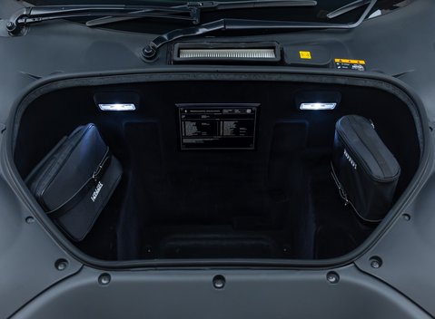 Ferrari 488 Pista 48