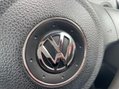 Volkswagen Polo 1.2 Match Edition Euro 5 5dr 22