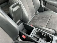 Audi Q3 TFSI QUATTRO S LINE 30