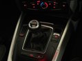 Audi Q5 TDI QUATTRO DPF S LINE 15