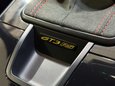Porsche 911 4.0 992 GT3 RS Coupe 2dr Petrol PDK Euro 6 (s/s) (525 ps) 60